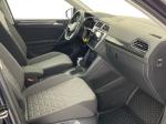 volkswagen-tiguan-2024-gasolina-1498cc