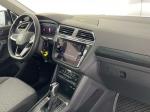 volkswagen-tiguan-2024-gasolina-1498cc
