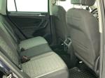 volkswagen-tiguan-2024-gasolina-1498cc