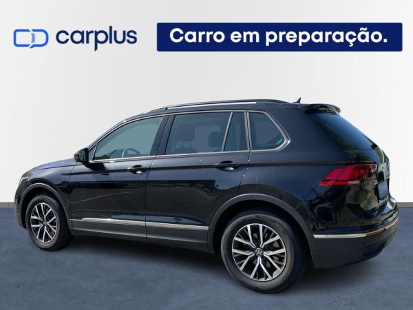 volkswagen-tiguan-2024-gasolina-1498cc