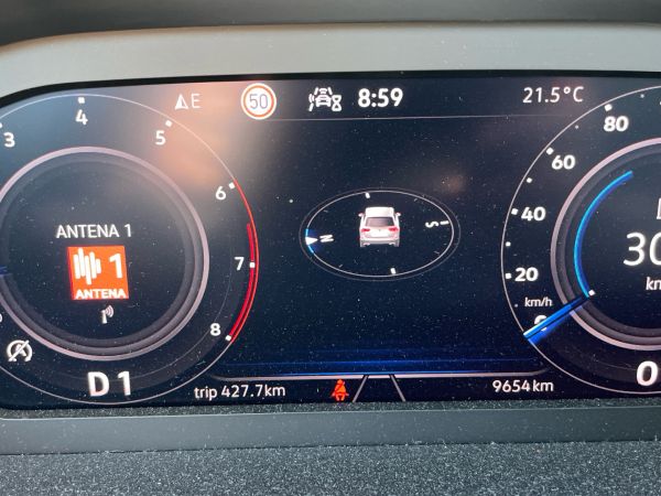 volkswagen-tiguan-2024-gasolina-1498cc