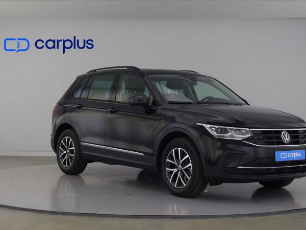 volkswagen-tiguan-2024-gasolina-1498cc
