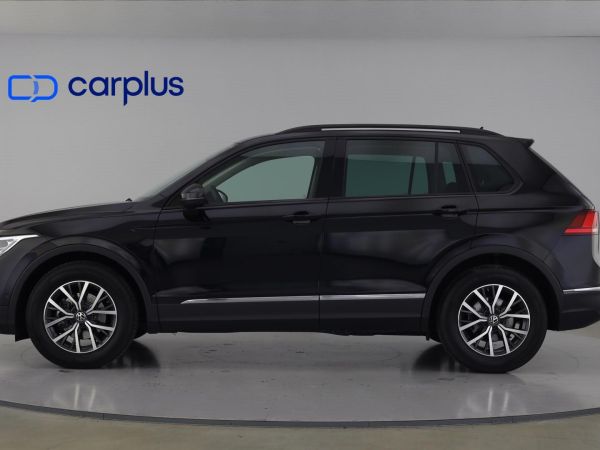 volkswagen-tiguan-2024-gasolina-1498cc