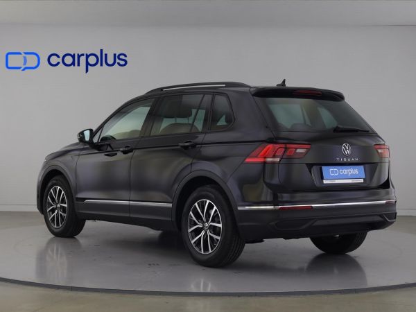 volkswagen-tiguan-2024-gasolina-1498cc