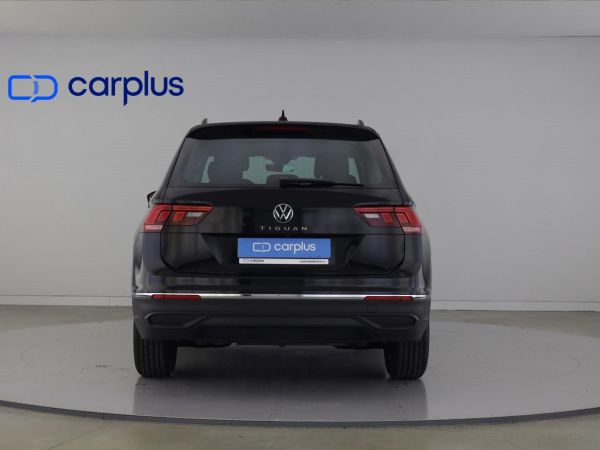 volkswagen-tiguan-2024-gasolina-1498cc