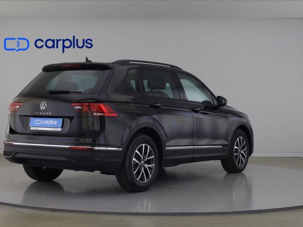 volkswagen-tiguan-2024-gasolina-1498cc