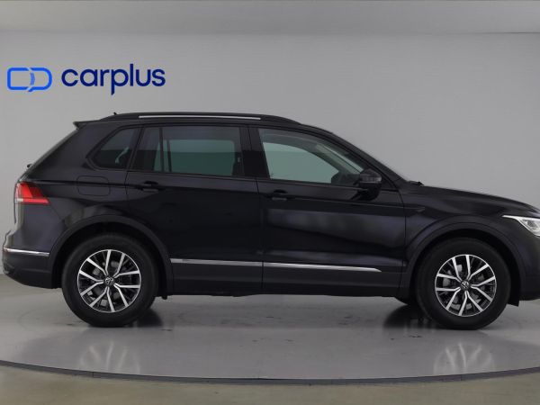 volkswagen-tiguan-2024-gasolina-1498cc