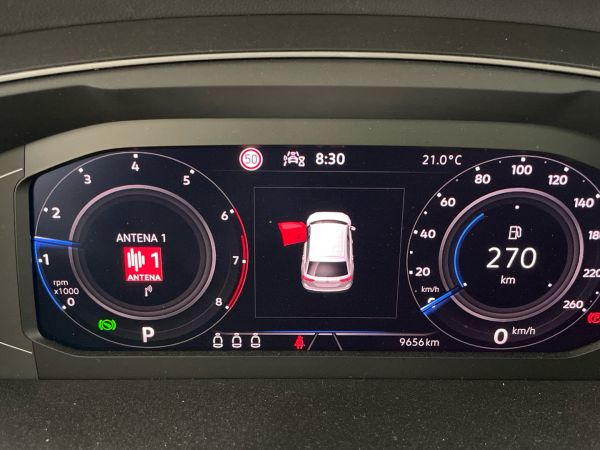volkswagen-tiguan-2024-gasolina-1498cc