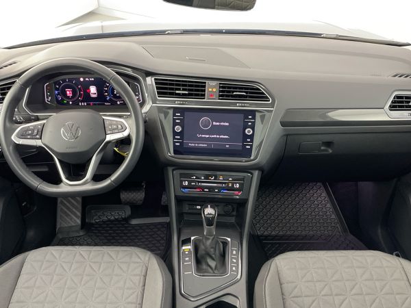volkswagen-tiguan-2024-gasolina-1498cc