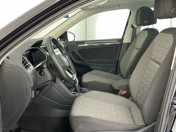 volkswagen-tiguan-2024-gasolina-1498cc
