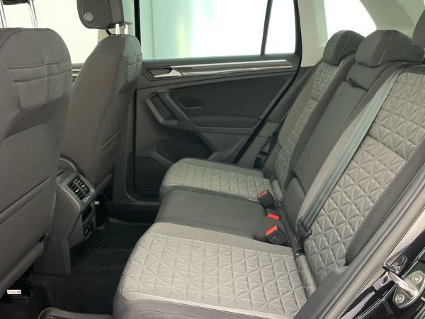 volkswagen-tiguan-2024-gasolina-1498cc