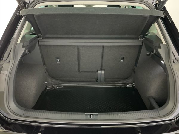 volkswagen-tiguan-2024-gasolina-1498cc