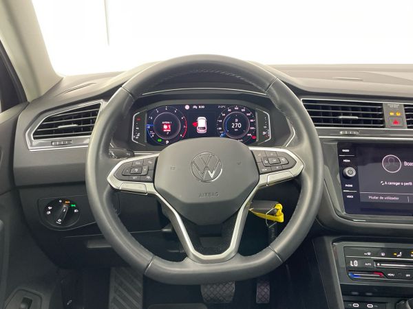 volkswagen-tiguan-2024-gasolina-1498cc