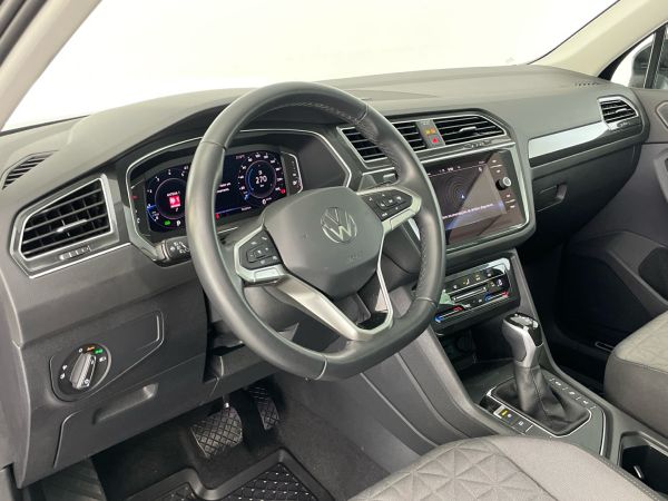 volkswagen-tiguan-2024-gasolina-1498cc