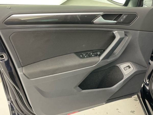 volkswagen-tiguan-2024-gasolina-1498cc