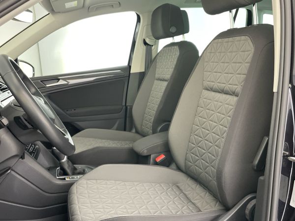 volkswagen-tiguan-2024-gasolina-1498cc