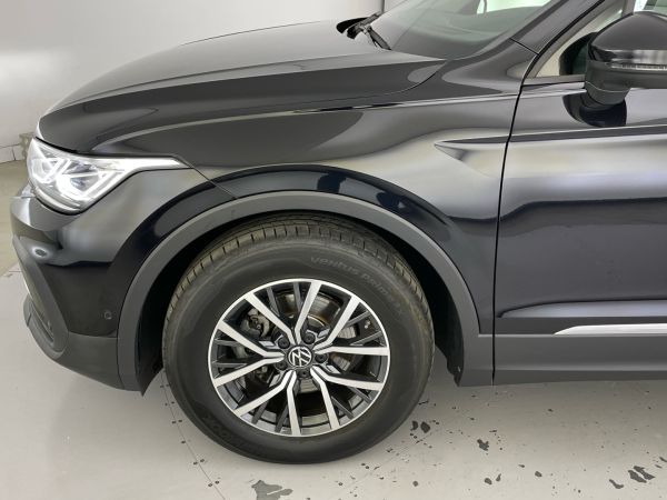 volkswagen-tiguan-2024-gasolina-1498cc