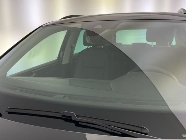 volkswagen-tiguan-2024-gasolina-1498cc