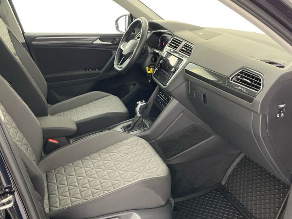 volkswagen-tiguan-2024-gasolina-1498cc