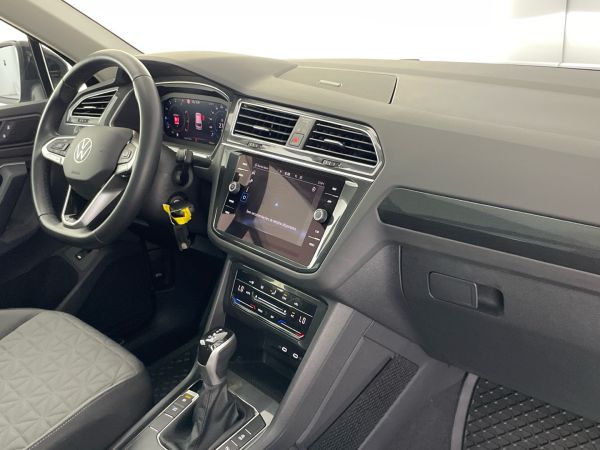 volkswagen-tiguan-2024-gasolina-1498cc