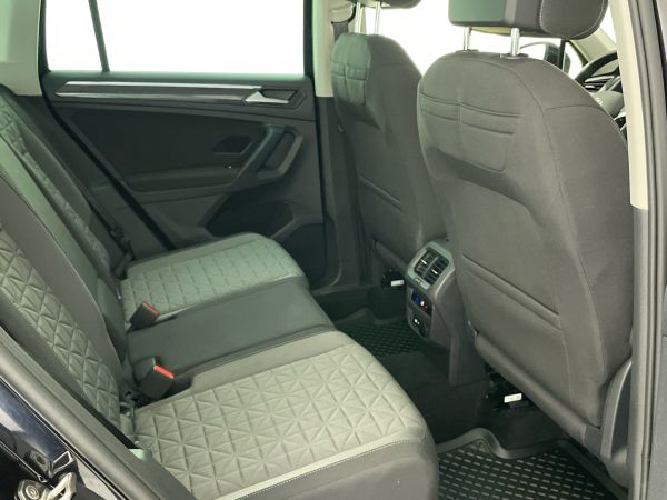 volkswagen-tiguan-2024-gasolina-1498cc
