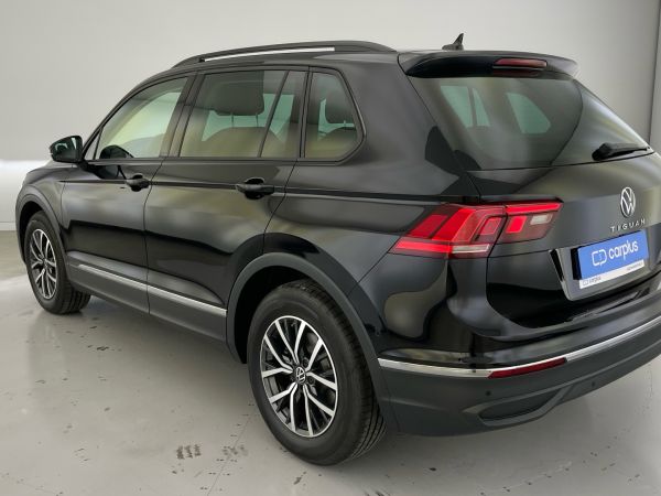 volkswagen-tiguan-2024-gasolina-1498cc