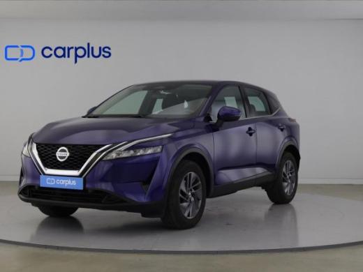 nissan-qashqai-2022-gasolina-1332cc