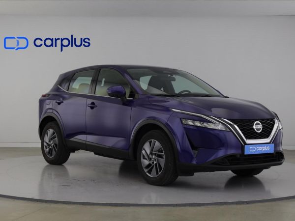 nissan-qashqai-2022-gasolina-1332cc
