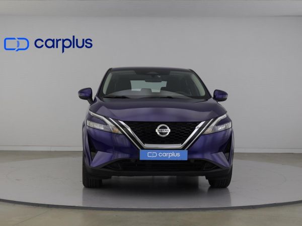 nissan-qashqai-2022-gasolina-1332cc
