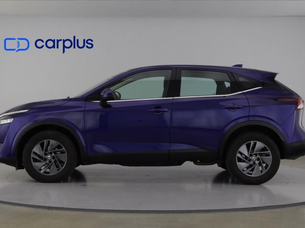 nissan-qashqai-2022-gasolina-1332cc
