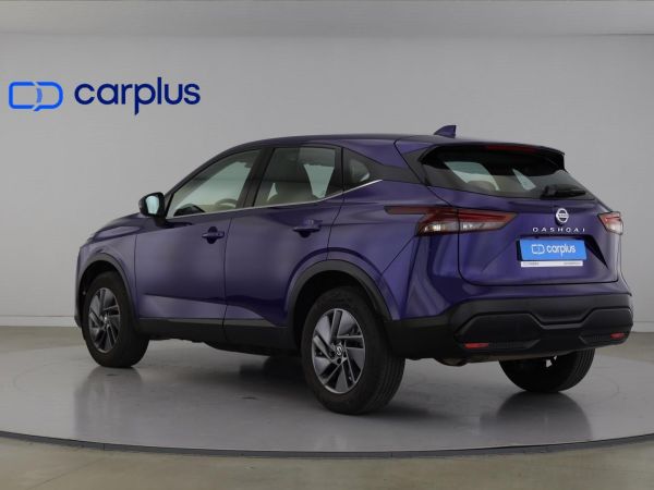nissan-qashqai-2022-gasolina-1332cc