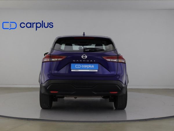 nissan-qashqai-2022-gasolina-1332cc