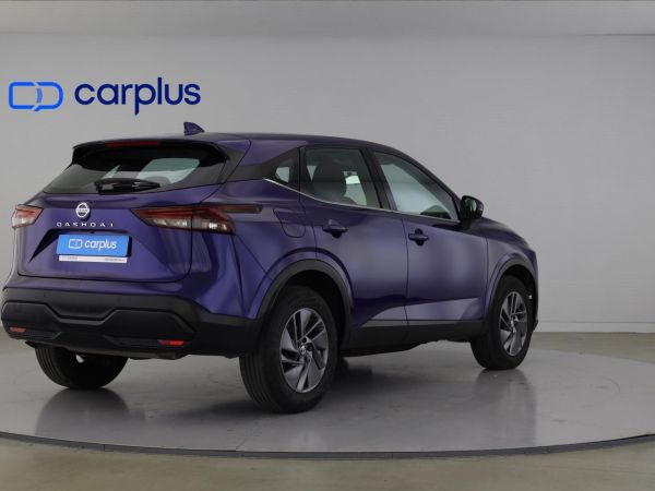 nissan-qashqai-2022-gasolina-1332cc