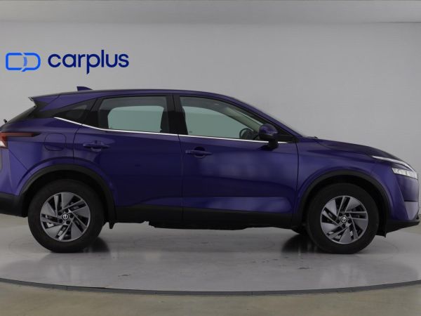 nissan-qashqai-2022-gasolina-1332cc