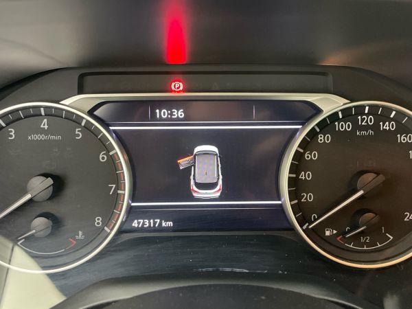 nissan-qashqai-2022-gasolina-1332cc
