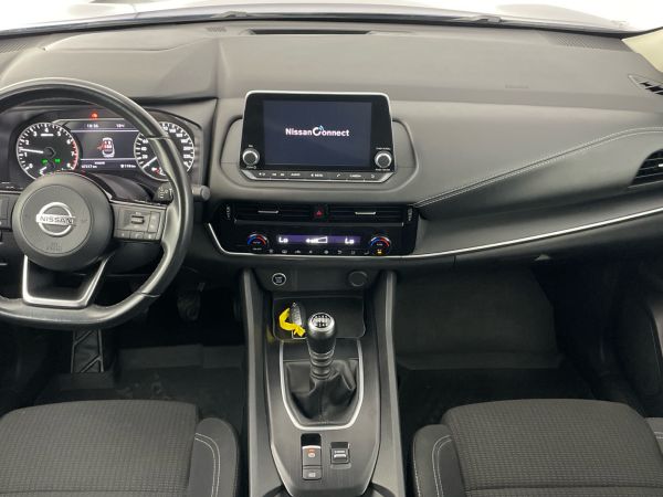 nissan-qashqai-2022-gasolina-1332cc