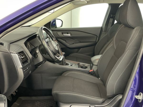 nissan-qashqai-2022-gasolina-1332cc