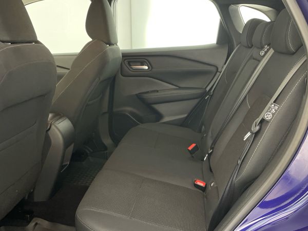 nissan-qashqai-2022-gasolina-1332cc