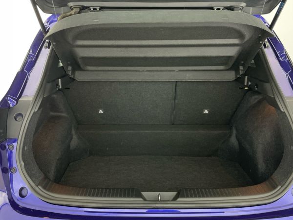 nissan-qashqai-2022-gasolina-1332cc