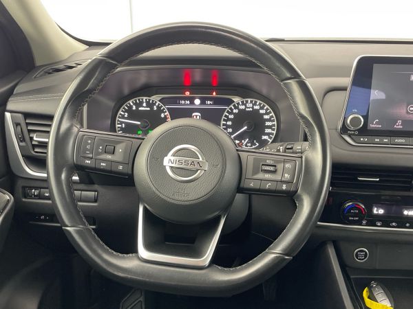 nissan-qashqai-2022-gasolina-1332cc