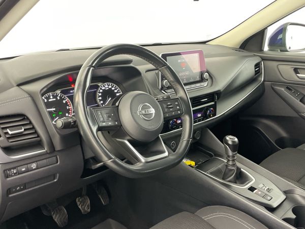 nissan-qashqai-2022-gasolina-1332cc