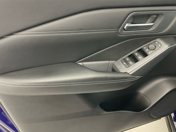nissan-qashqai-2022-gasolina-1332cc