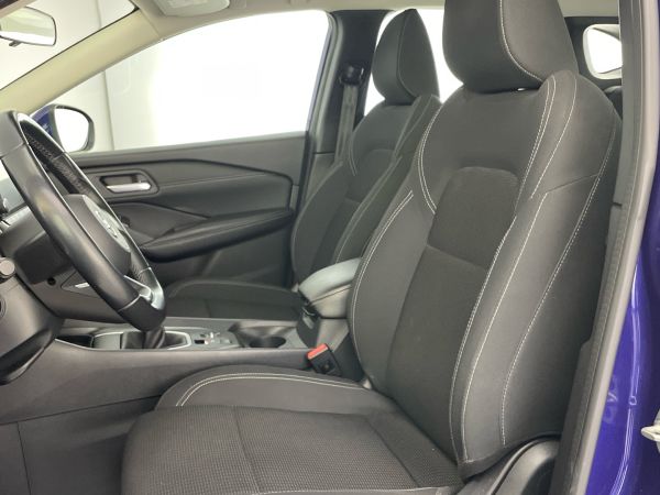 nissan-qashqai-2022-gasolina-1332cc
