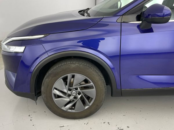 nissan-qashqai-2022-gasolina-1332cc