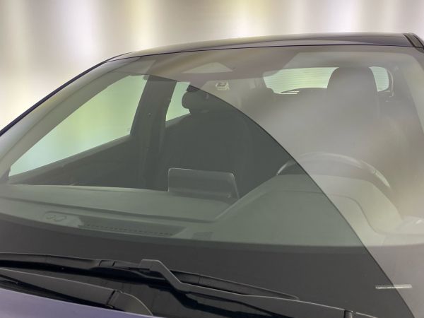 nissan-qashqai-2022-gasolina-1332cc