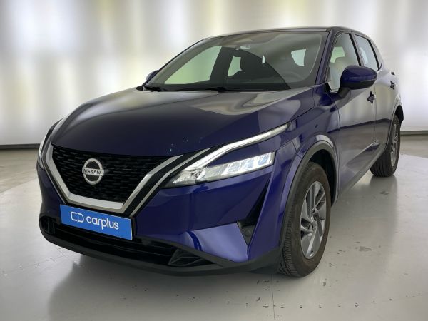 nissan-qashqai-2022-gasolina-1332cc