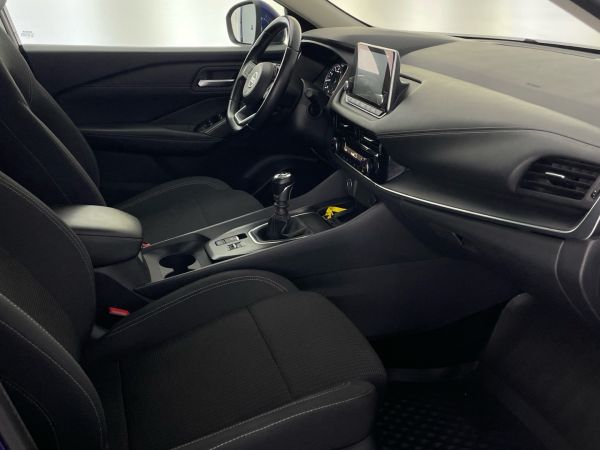 nissan-qashqai-2022-gasolina-1332cc