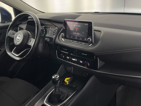 nissan-qashqai-2022-gasolina-1332cc