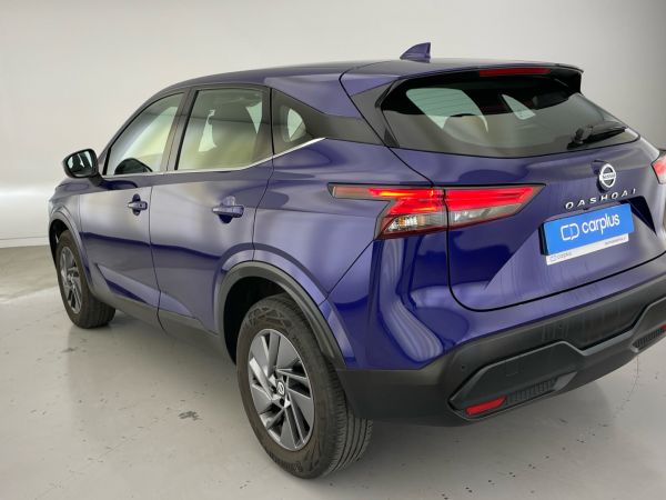 nissan-qashqai-2022-gasolina-1332cc