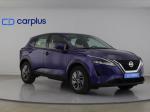 nissan-qashqai-2022-gasolina-1332cc